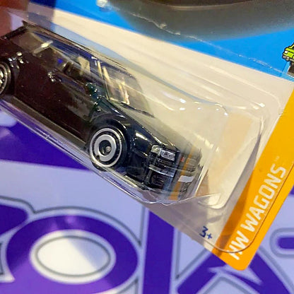 HCT69 94 Audi Avant RS2