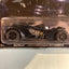 DFK72 BATMOBILE