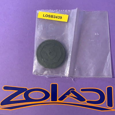 LOSI LOSB3439