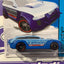 X1872 Hw Pursuit