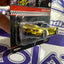 HGW15 RLC HONDA S2000