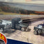 Damaged Packaging GMH42 SET DIORAMA Gasser