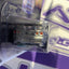 DWF69 Nissan Skyline GTR R34