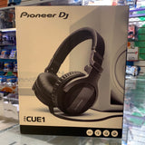 HDJ Cue1 PIONEER DJ