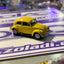 VOLKSWAGEN TYPE 1 TOMICA PREMIUN
