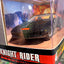 24078 KITT RIDER 24078 99799 1/32