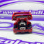 31 FERRARI F40 TOMICA PREMIUM