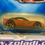EmpaqueDañado P2455 Corvette