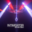 Intimidator Beam Q60