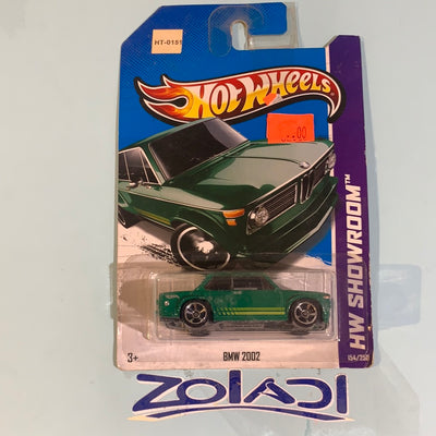 X1782 BMW