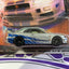 HCP28 SKYLINE Fast&Furious Hot Wheels