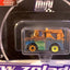 TPN6 CARS Mater Mate