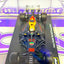 Burago F1 RB16 2020 33 Max Verstappen RedBull