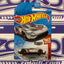 GTD23 Ford Gt ZAMAC