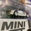 #300 LANCIA DELTA HF Mini GT