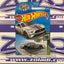 FYG30 Ford Mustang Zamac