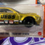 GHG24 STH Dodge Challenger