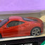 Burago Ferrari 488