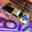 HCR08 BAJA BOUNCER
