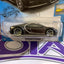 GHC02 BUGATTI CHIRON