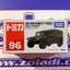 96 JSDF HIGH MOBILITY VEHICLE