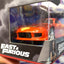 31442 1/32 MAZDA RX7 JADA