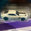 DWC90 Camaro