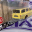 HCR13 Volvo P220 Amazon