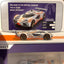 FXB48 Mach Speeder HotwheelsID