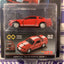 Ford Mustang Detective Conan Tomica Premium