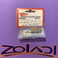 BRG004 Bearing 8x14x4