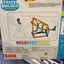 HDX79 Pista Hotwheels