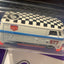 GJT70 VOLKSWAGEN T1 PANEL BUS