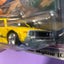 GHH17 Nissan Skyline C210 Fast&Furious