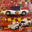 JLCP7379 MACH 5