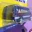 GRL25 GMC VAN MICHELIN