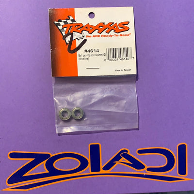 4614 Bearing 6x12x4