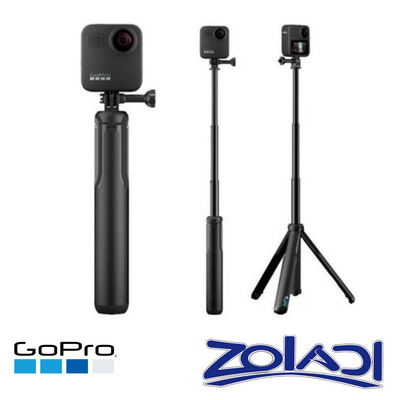 ASBHM-002 (Hand Mount Max)