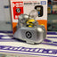 Minion Dave Gru Car Dream Tomica