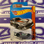 CFG99 Dodge Viper GTS-R