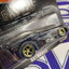 HKC22 BATMOBILE