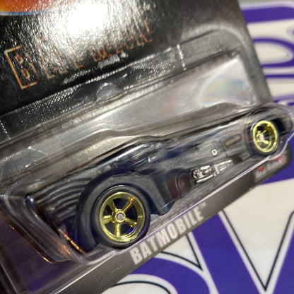 HKC22 BATMOBILE