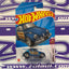 HCV26 VOLKSWAGEN BEETLE