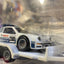 GTT28 Rs200 Ford