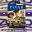 GJV22 Combar Medic Pixar Toy Story
