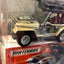 FHY86 Jeep Wrangler