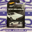 CGB74 LOTUS ESPRIT S1 007