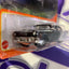 HFP04 Ford 300