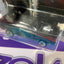 DWJ58 Charger Fast&Furious