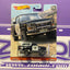 GJP88 FORD BRONCO